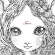 YAMPKOLT^yes